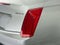 2017 Cadillac CTS 2.0L Turbo Luxury