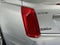 2017 Cadillac CTS 2.0L Turbo Luxury