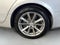 2017 Cadillac CTS 2.0L Turbo Luxury