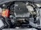2017 Cadillac CTS 2.0L Turbo Luxury