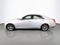 2017 Cadillac CTS 2.0L Turbo Luxury
