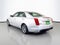2017 Cadillac CTS 2.0L Turbo Luxury
