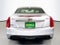 2017 Cadillac CTS 2.0L Turbo Luxury