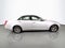 2017 Cadillac CTS 2.0L Turbo Luxury
