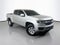 2018 Chevrolet Colorado Work Truck