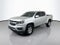 2018 Chevrolet Colorado Work Truck