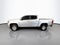 2018 Chevrolet Colorado Work Truck
