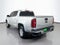2018 Chevrolet Colorado Work Truck
