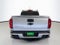 2018 Chevrolet Colorado Work Truck