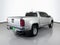 2018 Chevrolet Colorado Work Truck