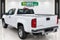 2022 Chevrolet Colorado Work Truck