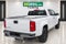 2022 Chevrolet Colorado Work Truck