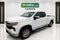 2022 Chevrolet Silverado 1500 LT LT1