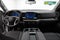 2022 Chevrolet Silverado 1500 LT LT1