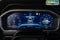 2022 Chevrolet Silverado 1500 LT LT1