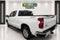 2022 Chevrolet Silverado 1500 LT LT1