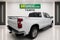 2022 Chevrolet Silverado 1500 LT LT1