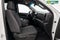 2022 Chevrolet Silverado 1500 LT LT1