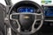 2022 Chevrolet Silverado 1500 LT LT1