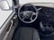 2017 Chevrolet Express 2500 Work Van Cargo