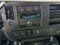 2017 Chevrolet Express 2500 Work Van Cargo