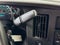 2017 Chevrolet Express 2500 Work Van Cargo