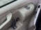 2017 Chevrolet Express 2500 Work Van Cargo