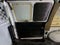 2017 Chevrolet Express 2500 Work Van Cargo