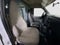 2017 Chevrolet Express 2500 Work Van Cargo