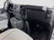 2017 Chevrolet Express 2500 Work Van Cargo