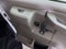 2017 Chevrolet Express 2500 Work Van Cargo