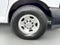 2017 Chevrolet Express 2500 Work Van Cargo