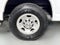 2017 Chevrolet Express 2500 Work Van Cargo