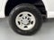 2017 Chevrolet Express 2500 Work Van Cargo