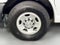 2017 Chevrolet Express 2500 Work Van Cargo