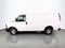 2017 Chevrolet Express 2500 Work Van Cargo
