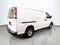 2017 Chevrolet Express 2500 Work Van Cargo