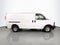 2017 Chevrolet Express 2500 Work Van Cargo