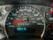 2021 Chevrolet Express 2500 Work Van Cargo