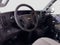 2021 Chevrolet Express 2500 Work Van Cargo