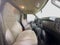 2021 Chevrolet Express 2500 Work Van Cargo