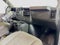 2021 Chevrolet Express 2500 Work Van Cargo