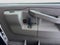 2021 Chevrolet Express 2500 Work Van Cargo