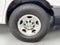 2021 Chevrolet Express 2500 Work Van Cargo