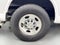 2021 Chevrolet Express 2500 Work Van Cargo