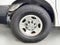 2021 Chevrolet Express 2500 Work Van Cargo