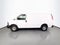 2021 Chevrolet Express 2500 Work Van Cargo