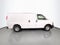 2021 Chevrolet Express 2500 Work Van Cargo