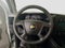 2021 Chevrolet Express 2500 Work Van Cargo