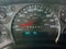 2021 Chevrolet Express 2500 Work Van Cargo
